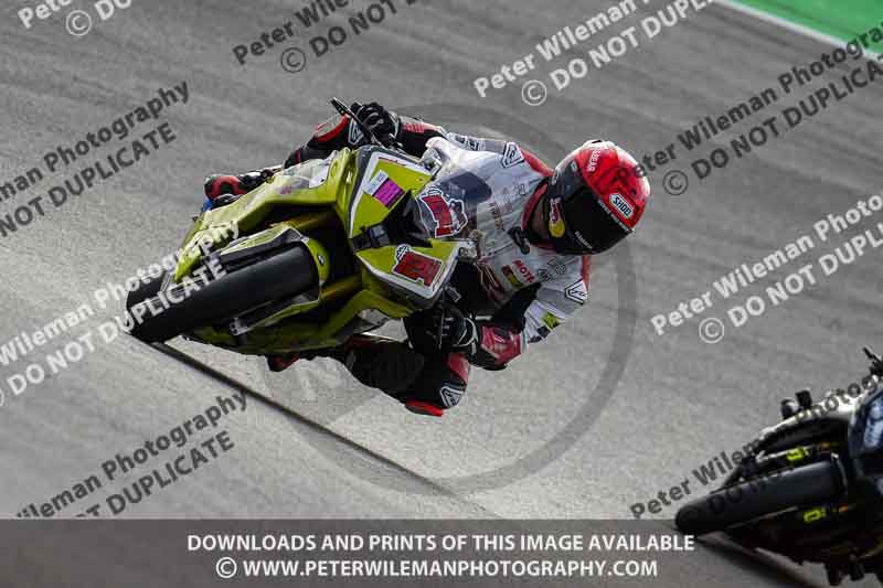 May 2023;motorbikes;no limits;peter wileman photography;portimao;portugal;trackday digital images